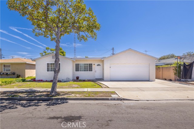 Image 2 for 624 Rosewood Ave, Fullerton, CA 92833