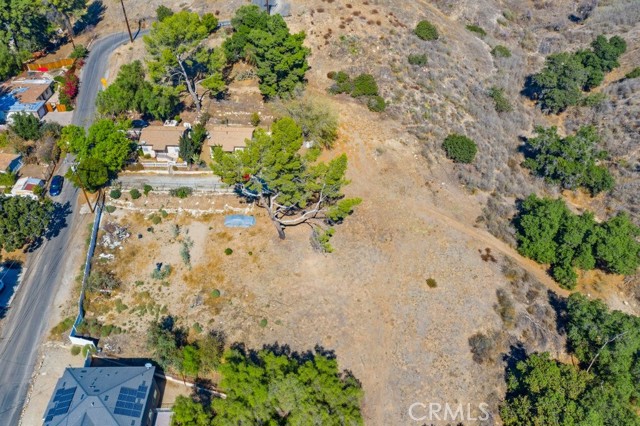11908 East photo 6