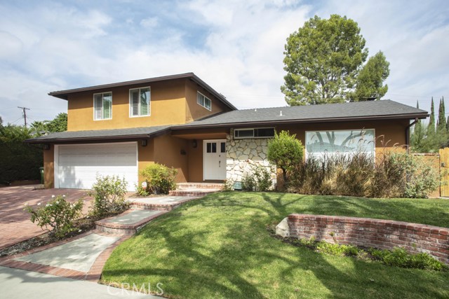 Photo of 23235 Schoenborn Street, West Hills, CA 91304