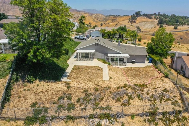 Image 2 for 12019 Beaufait Ave, Porter Ranch, CA 91326