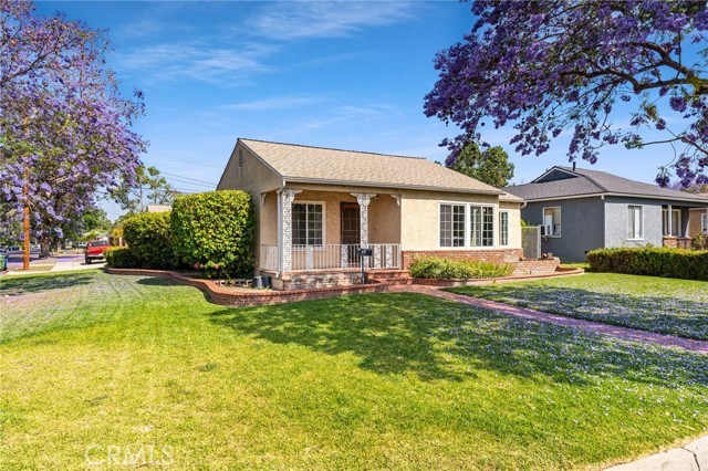 9439 Valley View Ave, Whittier, CA 90603