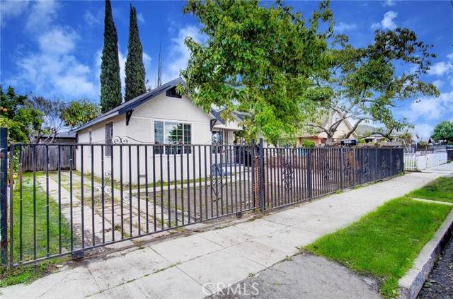 Image 2 for 8722 S Fir Ave, Los Angeles, CA 90002