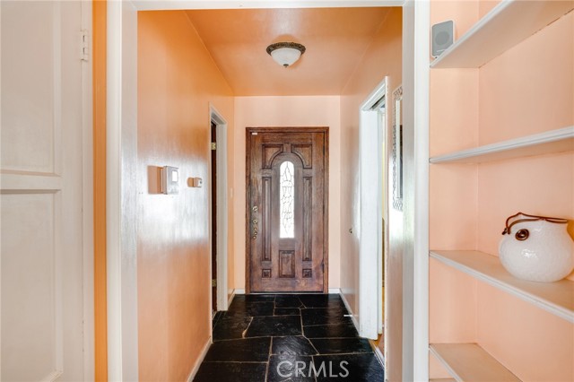 13358 Hartland Street photo 6