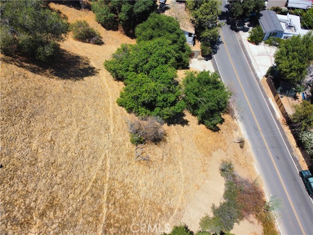 1 Kagel Canyon Road photo 2