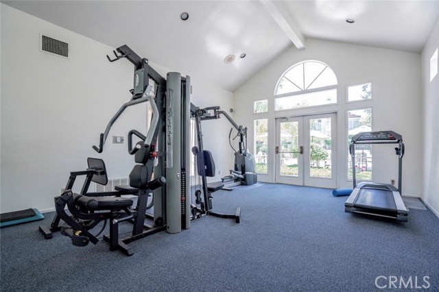 Detail Gallery Image 13 of 18 For 4240 Lost Hills Rd #2103,  Calabasas,  CA 91301 - 2 Beds | 2 Baths