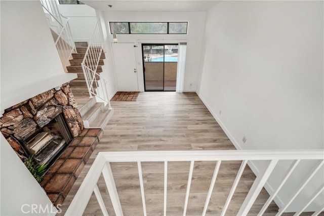 13901 Sayre Street, 7 photo 6