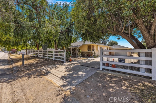 10219 Stonehurst Avenue photo 4