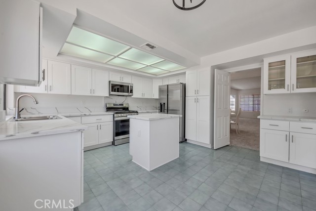 20448 Arminta Street photo 6
