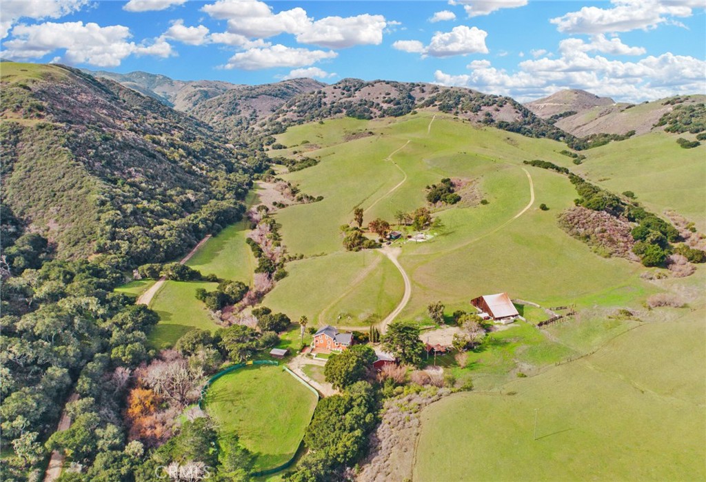 3625 JALAMA Road, Lompoc, CA 93436