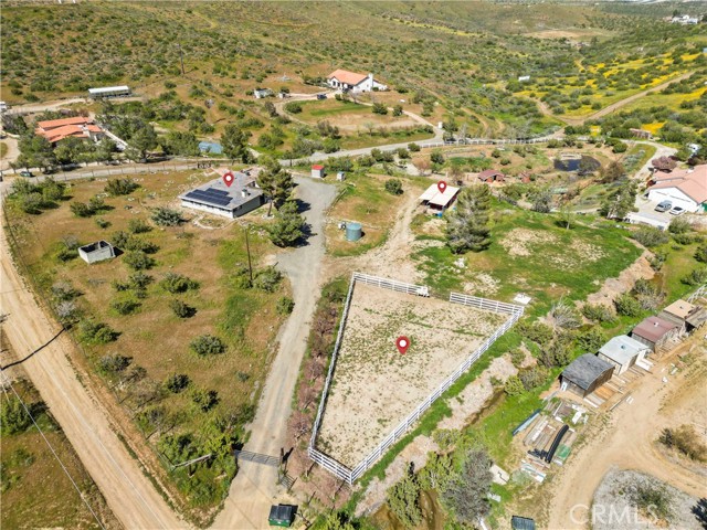 MLS# SR23066950