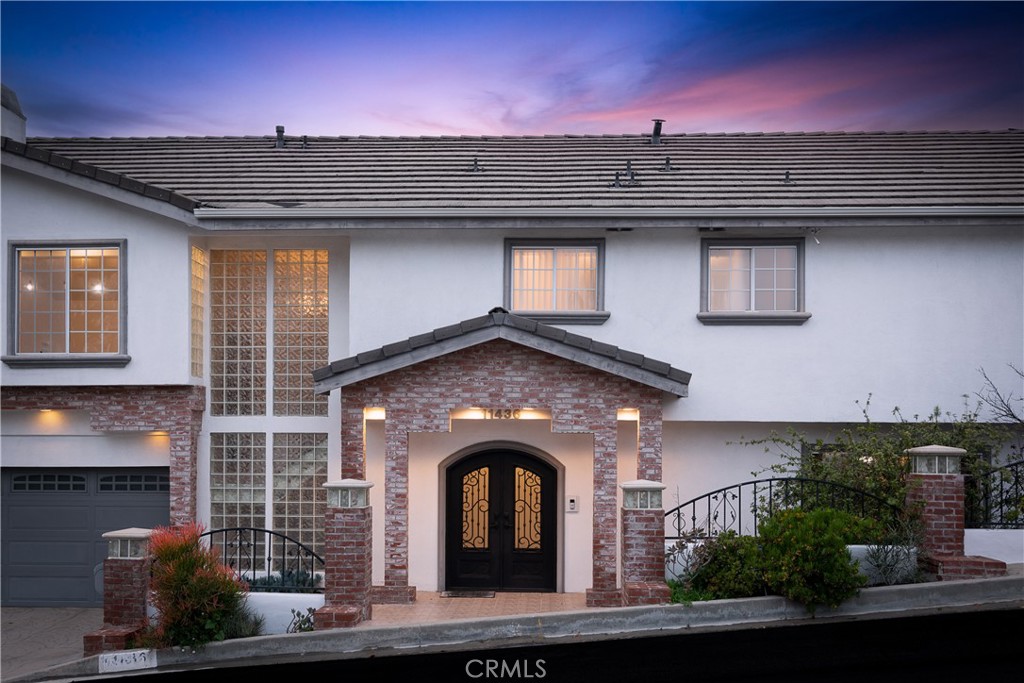 11436 Dona Evita Drive