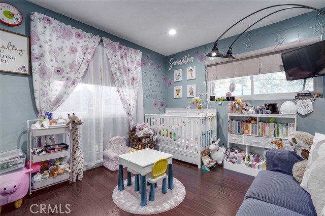 1820 Grant Avenue, Redondo Beach, California 90278, 3 Bedrooms Bedrooms, ,2 BathroomsBathrooms,Residential,Sold,Grant,SR21263835