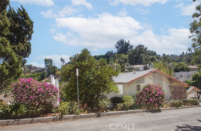 MLS# SR23005828
