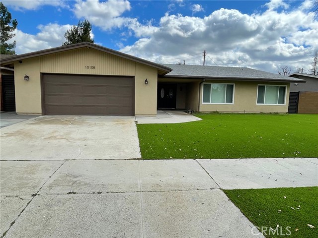 MLS# SR23037043