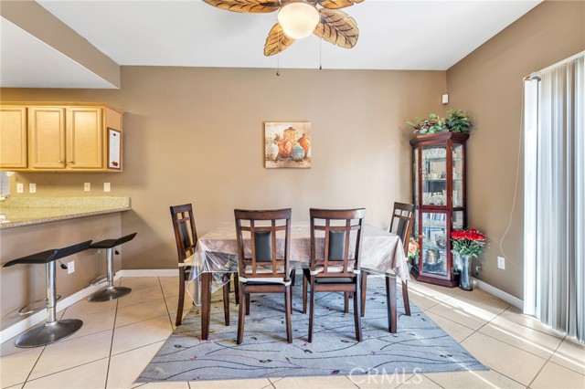 12600 San Fernando Road, 119 photo 5