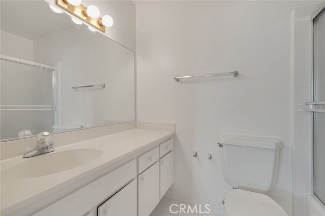 5400 Lindley Avenue #15
