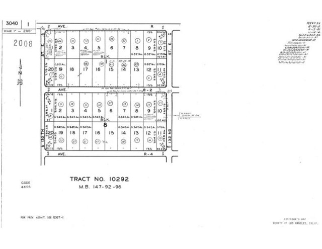 MLS# SR23012451