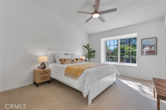 7038 De Celis Place, 24 photo 3