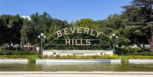 Image 2 for 0 North Beverly Glen, Los Angeles, CA 90077