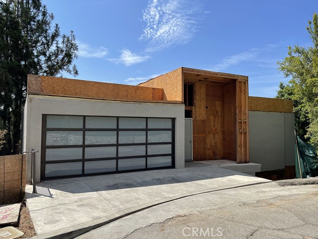 MLS# SR22203662
