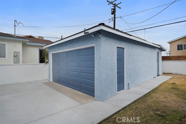 2804 Spreckels Lane, Redondo Beach, California 90278, 3 Bedrooms Bedrooms, ,2 BathroomsBathrooms,Residential,Sold,Spreckels,SR22112811