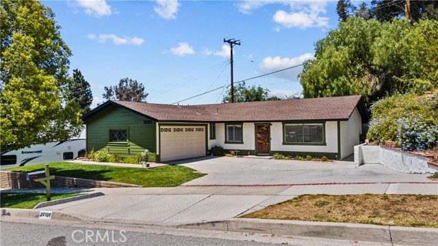 Image 3 for 28101 Langside Ave, Canyon Country, CA 91351