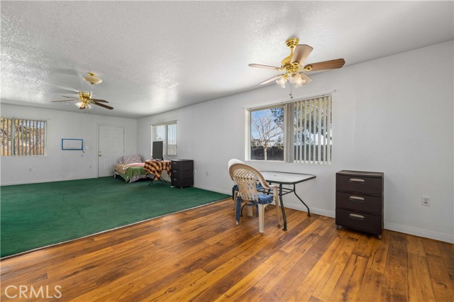 Detail Gallery Image 6 of 37 For 3143 E Avenue H4, Lancaster,  CA 93535 - – Beds | – Baths