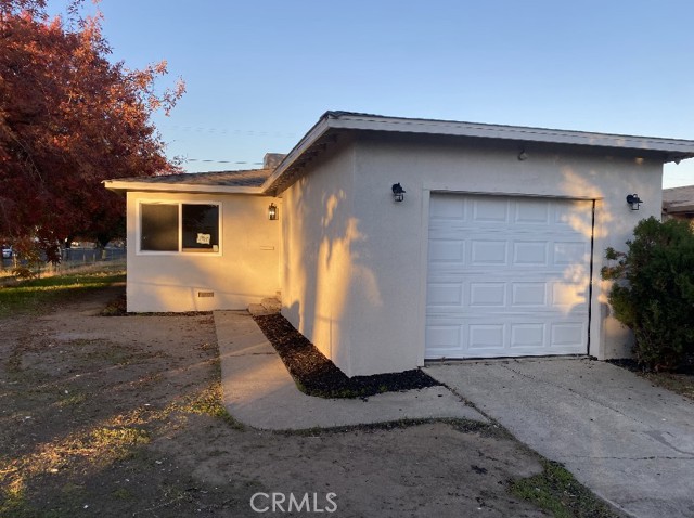 Detail Gallery Image 1 of 1 For 761 W 9th St, Merced,  CA 95341 - 3 Beds | 1 Baths