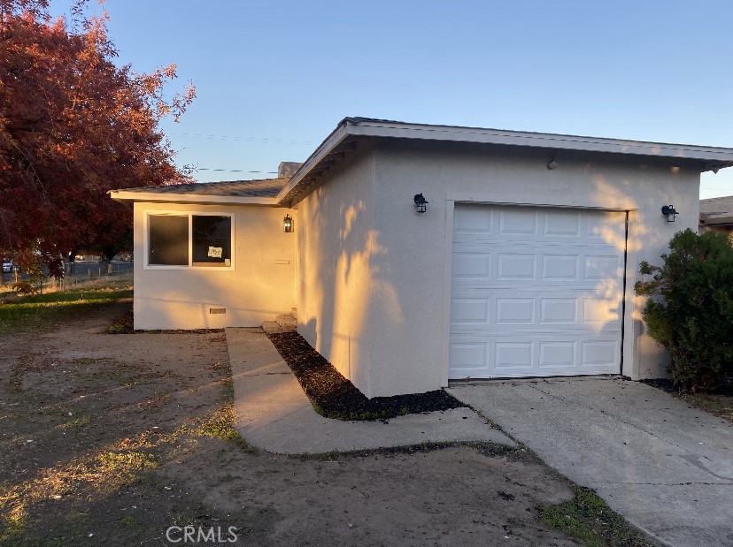 761 W 9th Street, Merced, CA 95341