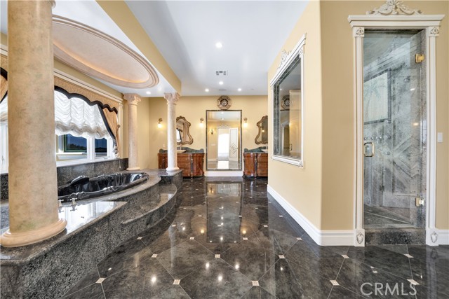 Detail Gallery Image 20 of 39 For 25251 Prado Del Grandioso, Calabasas,  CA 91302 - 7 Beds | 9/1 Baths