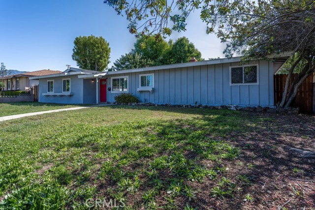 Image 2 for 2946 Gladstone St, Pomona, CA 91767