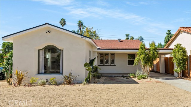 Image 2 for 2872 N Stoddard Ave, San Bernardino, CA 92405