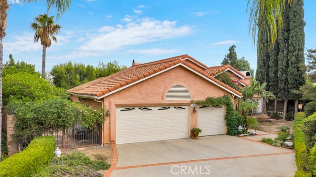 17670 Tuscan Drive photo 2