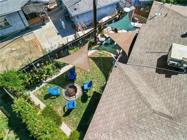 16815 Tribune Street photo 6