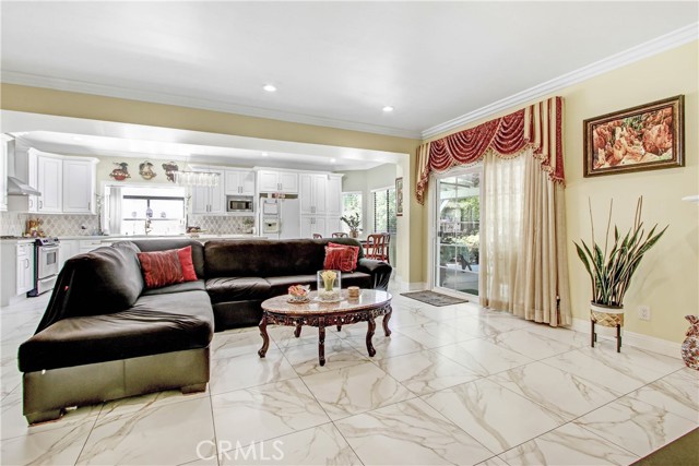 17021 Lassen Street photo 33