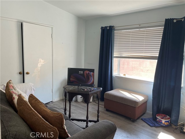 13266 Bracken Street photo 6