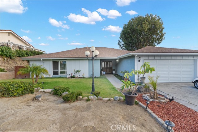 Image 3 for 12530 Carinthia Dr, Whittier, CA 90601