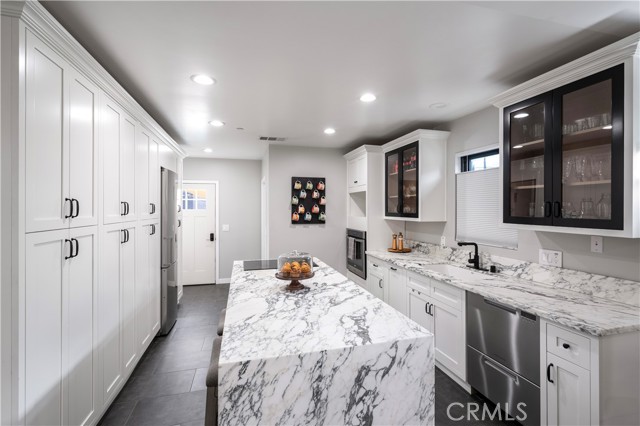 1702 Landis Street photo 3