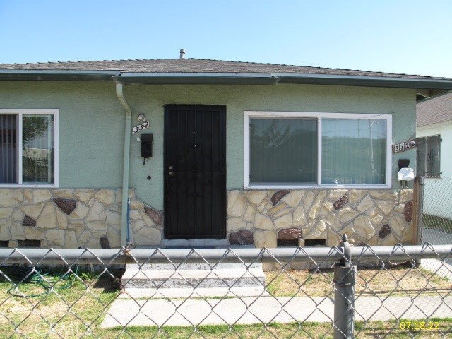MLS# SR22171210