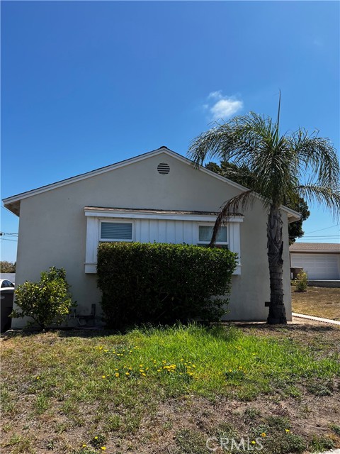 50 Fir Street photo 1