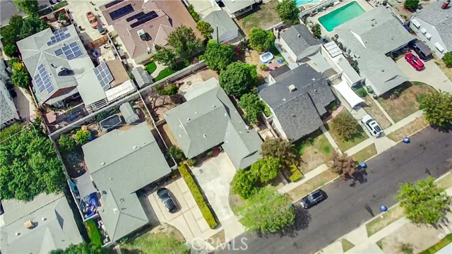 8051 Darby Place photo 8