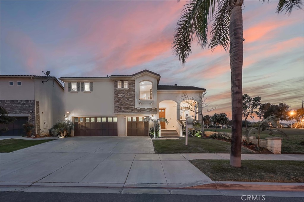 1201 Chesapeake Drive, Oxnard, CA 93035