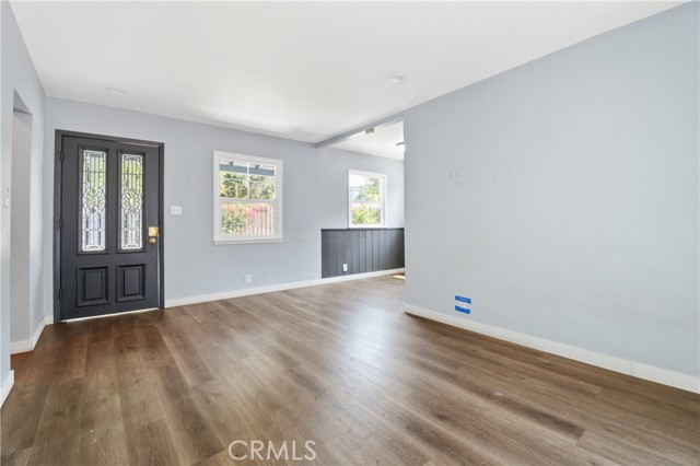 10021 Plainview Avenue photo 6