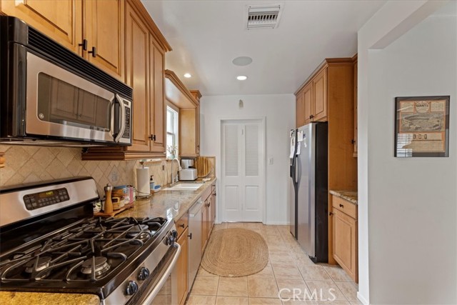 322 South Beachwood Drive photo 6