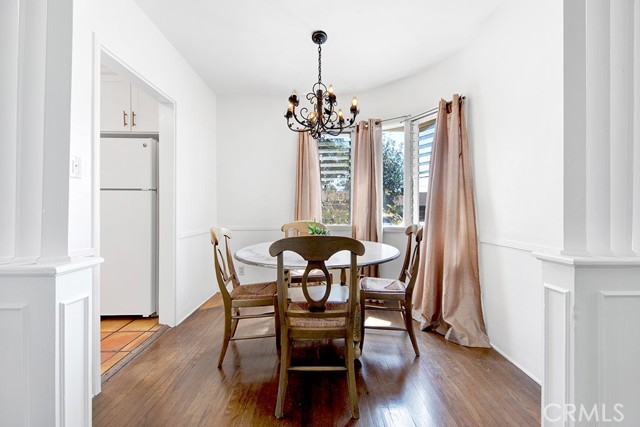 7453 Irvine Avenue photo 3