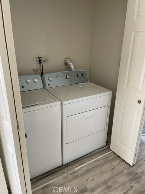 432 West Wooley Road photo 5