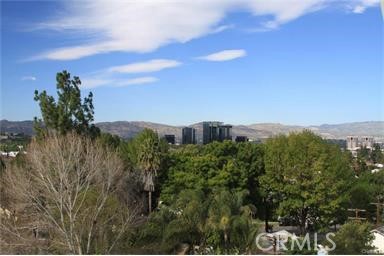 5119 Escobedo Drive photo 2