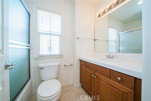 1800 Pacific Coast, Redondo Beach, California 90277, 3 Bedrooms Bedrooms, ,3 BathroomsBathrooms,Residential,Sold,Pacific Coast,SR21182968