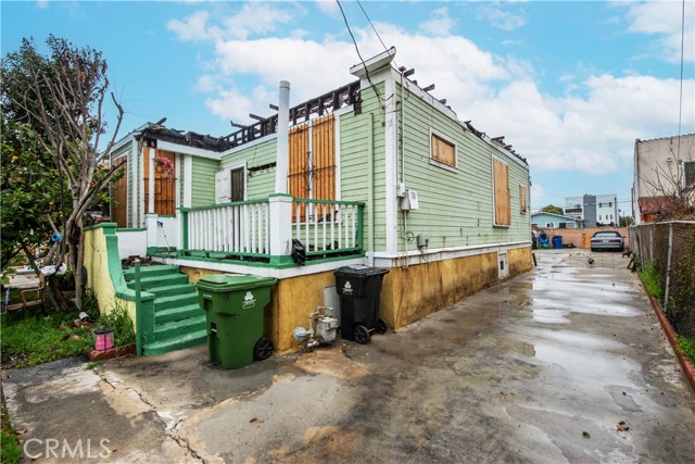 MLS# SR23043995