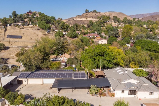 9845 Wornom Avenue photo 5